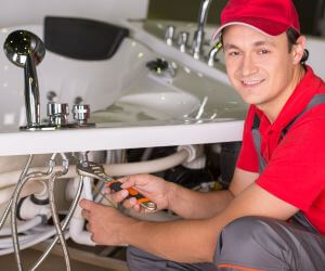 About Plumbers Pros Olcott, NY